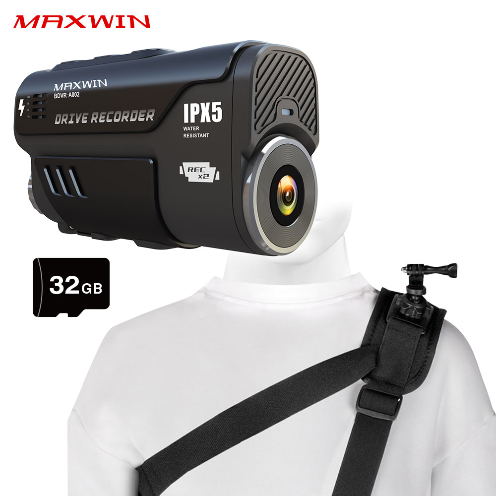 bdvr-a002-set4_1.jpg bdvr-a002-set4_1.jpg