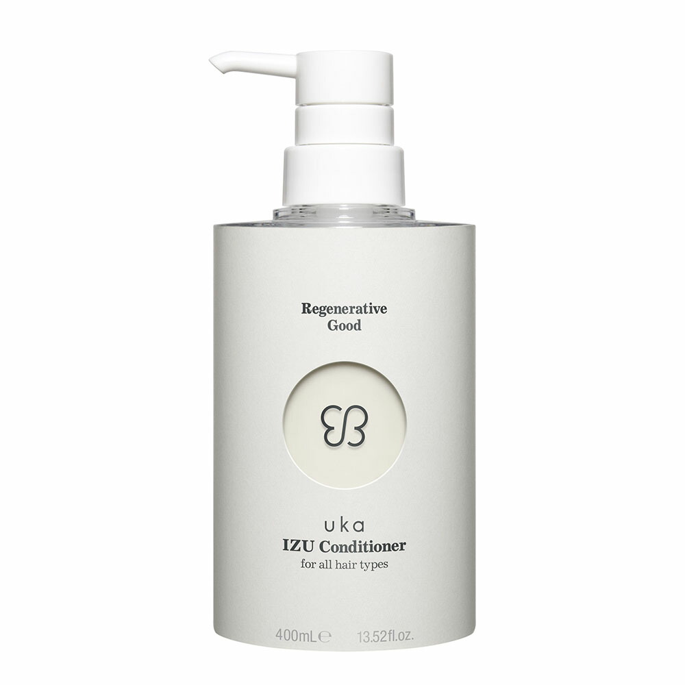 楽天市場】【uka公式】ウカ スタイリング ボサボサヘア モイスチャ