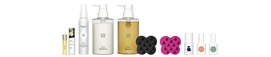 uka ��������åס�uka�θ�������åפǤ���������ץ֥饷���󥶥���ܳ�Ū��Ƭ�饱����