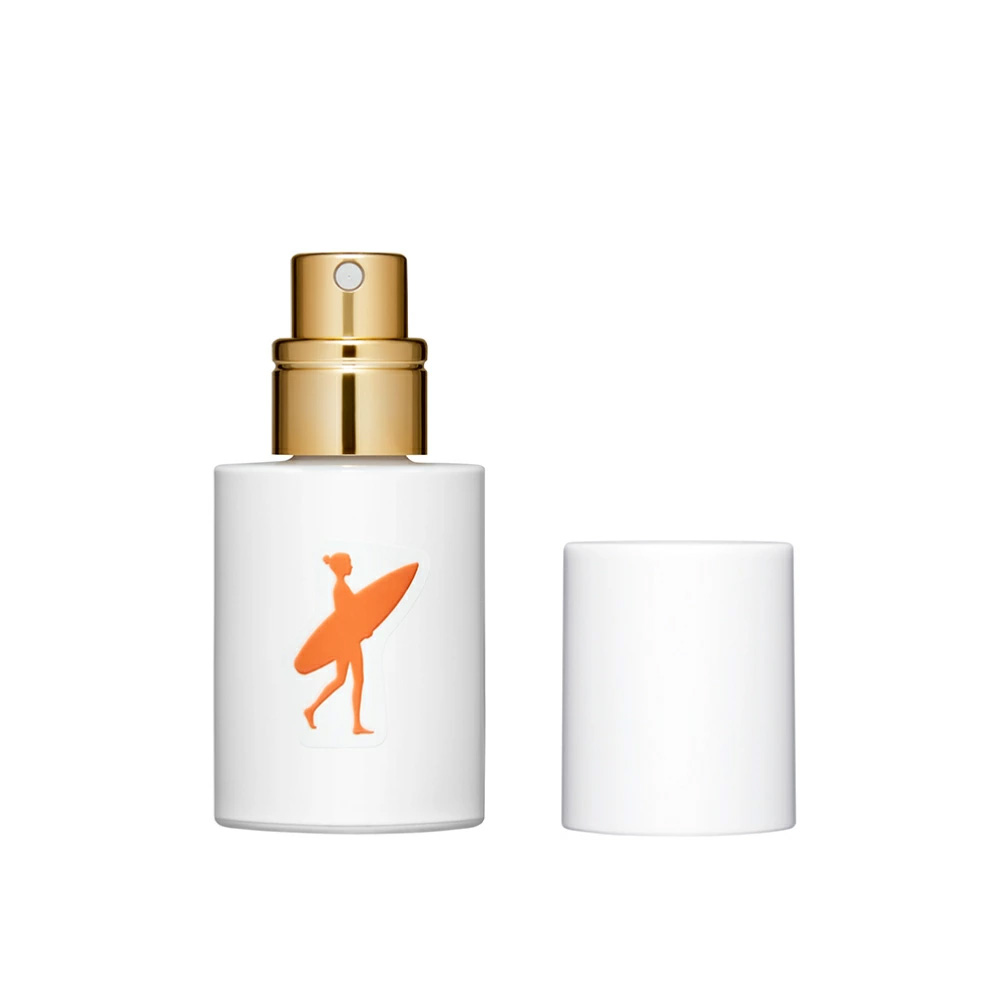 楽天市場】【uka公式】ウカ パフューム 24:45 オーガニック ヴィーガン