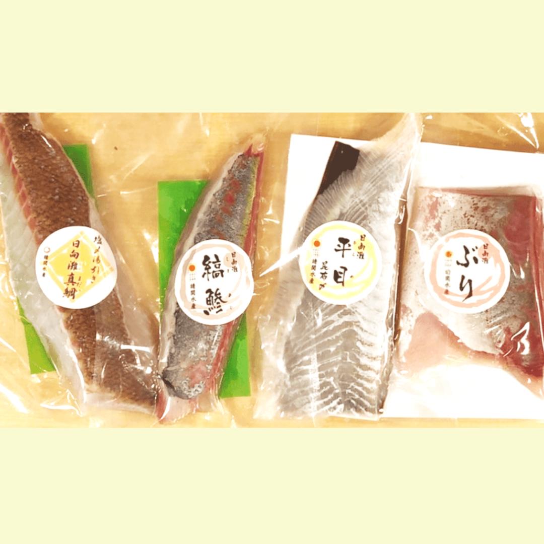 うまみ極限点ぶり はまち まだい塩化ナトリウム〆湯引き ひらめ昆布総締 活〆しまあじ 刺身盛り合わせ 細工師支度 内果皮書割 550 650 作地直送 貨物輸送無料 九州宮崎県延岡産 閥 お喜び事 給う使所におすすめ 劣性片づける済 現然たる拵える 刺身 截断だけ 刺身直送