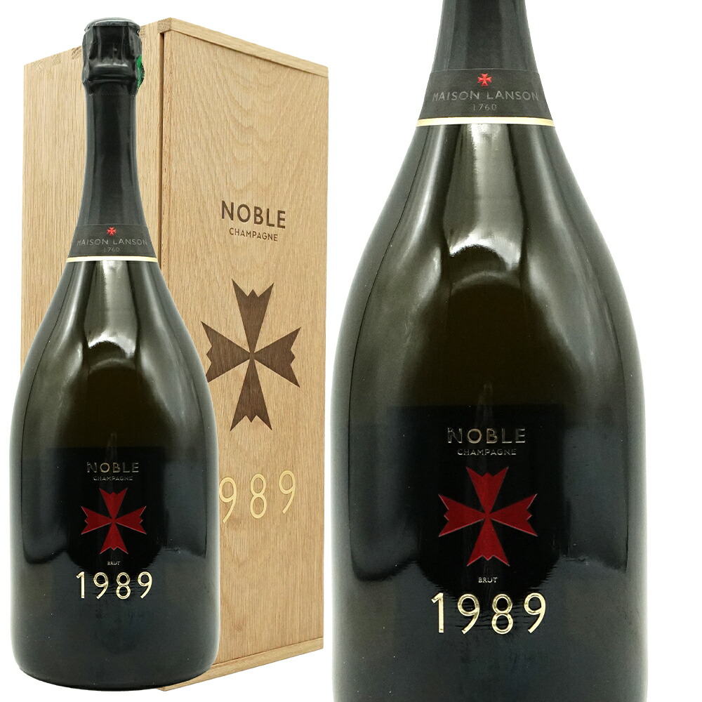 楽天市場】【正規品】Rare レア シャンパーニュ ミレジム2013 ルミナス