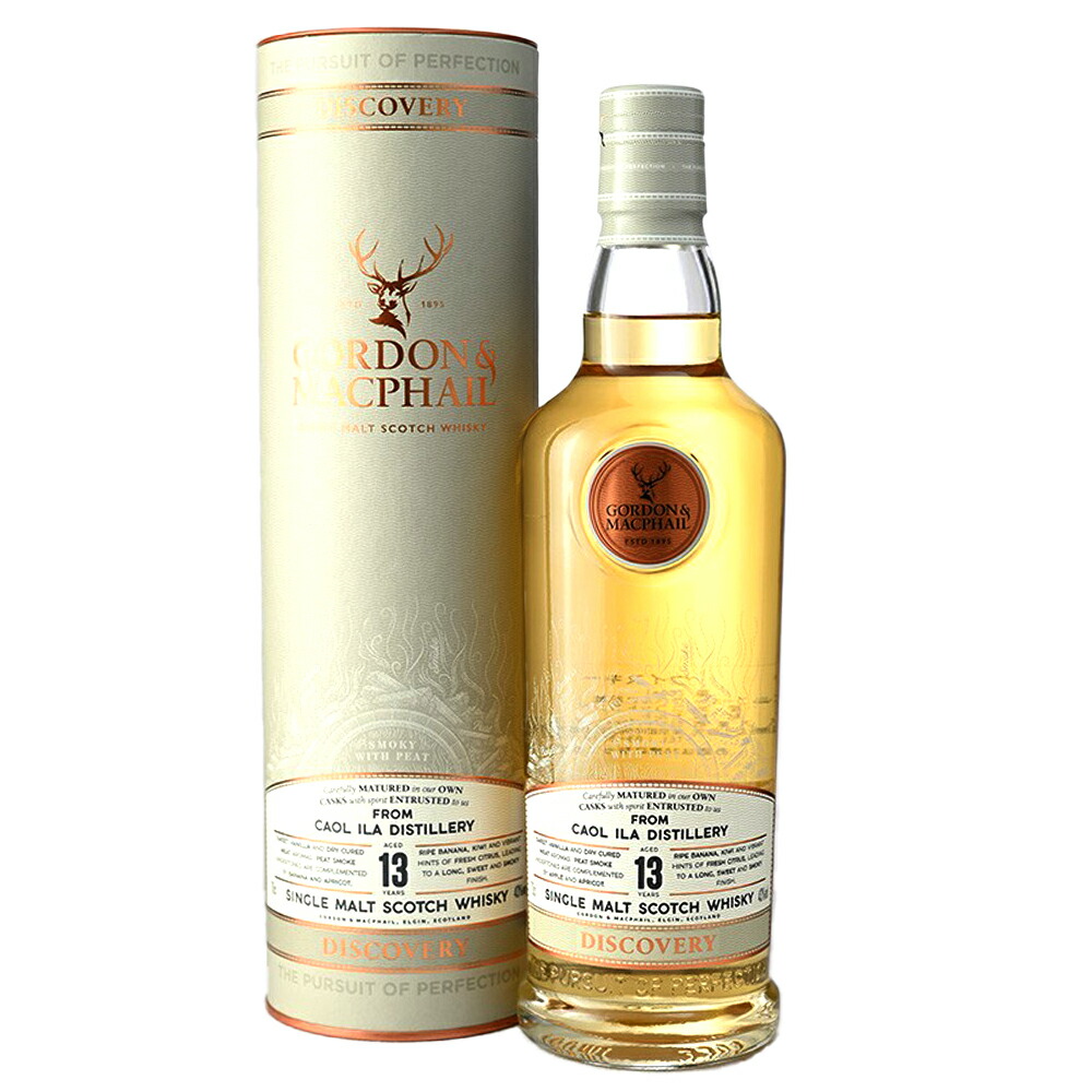 楽天市場】カリラ 15年 アンピーテッド カスクストレングス 2018年