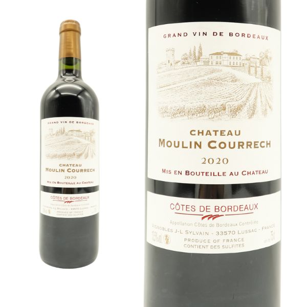 楽天市場】カレラ ライアン ヴィンヤード マウント ハーラン ピノ