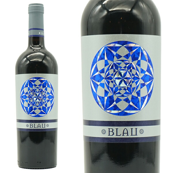 ワイン Blaguy 1er cru original.jpg?1603030690