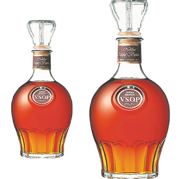 なーさん３本セット　新旧アランビックXO２本とアップルブランデーVSOP 2025年最新】ニッカ アランビック xoの人気アイテム - メルカリ