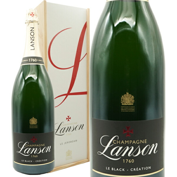 【専用出品】Veuve Clicquot Brut 木箱入り　ダブルマグナム veuve-clicquot-brut-vintage-