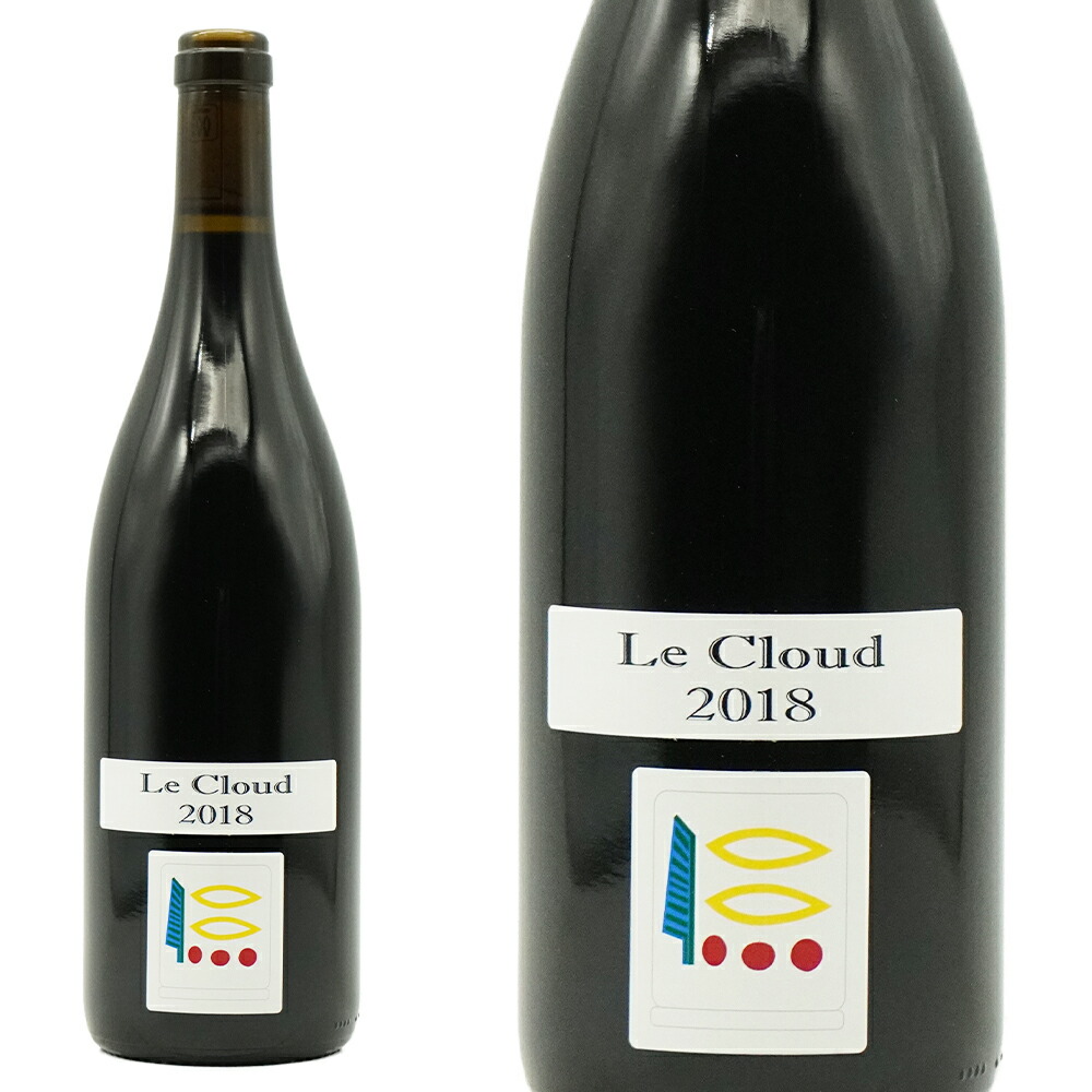 楽天市場】ラドワ ル クル ルージュ 2019 蔵出し限定品 ドメーヌ