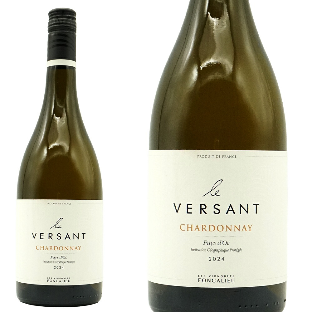 楽天市場】アンリ ドーティニャック シャルドネ(樽熟)[2024]年