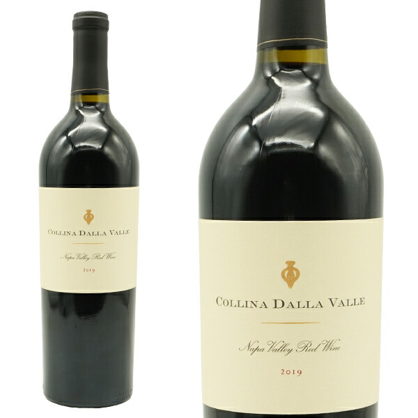 ダラ ヴァレ カベルネソーヴィニヨン ナパ ヴァレー 2018　赤カリフォルニア 楽天市場】ダラ ヴァレ カベルネ ソーヴィニヨン オークヴィル 2018