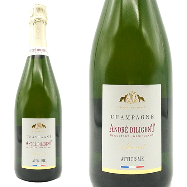 オーベルジュ　GASTON imgrc0102825972.jpg