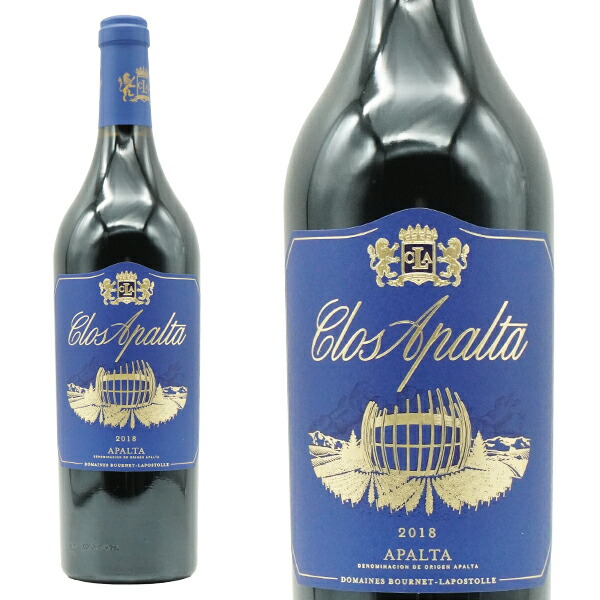 楽天市場】クロ アパルタ 20周年特別ボトル2017年 蔵出し品 カーサ