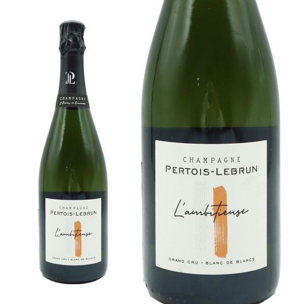 フランスシャンパーニュワリスユベールゼロドサージュリリアル 750ml×6