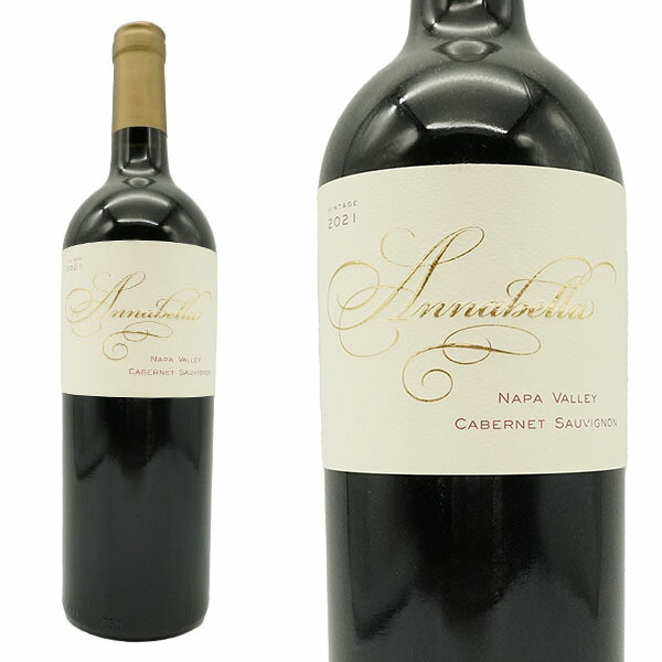 アナベラ プラチナム オークヴィル ナパ ヴァレー カベルネ 2020 楽天市場】アナベラ プラチナム オークヴィル ナパ ヴァレー カベルネ