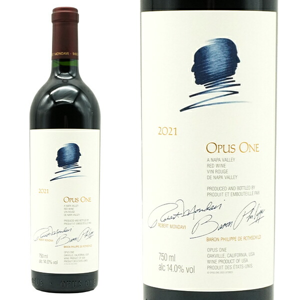 オーパスワン　RUI プロフィール確認お願いします専用 オーパスワン RUI プロフィール確認お願いします専用