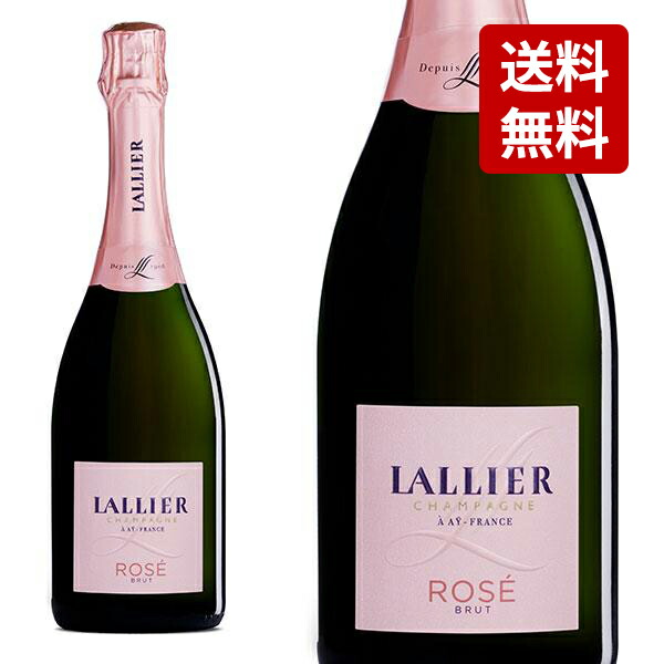 楽天市場】【エントリーでP20倍！当店で初めて購入の方限定