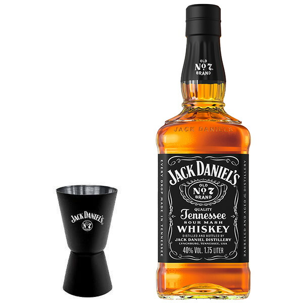 希少　ジャックダニエル　テネシートラベラーズ　ボールド＆スパイシー　500ml ジャックダニエル・トラベラーズ・ボールド＆スパイシー