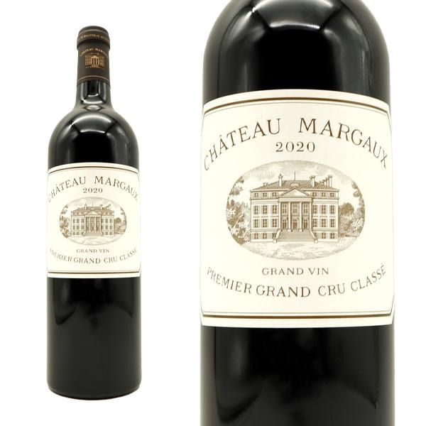 楽天市場】シャトー マルゴー 2004 プルミエ グラン クリュ クラッセ