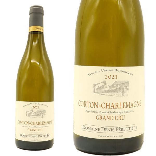 楽天市場】【お1人様1本限り】アロース コルトン 2023 蔵出し限定作品