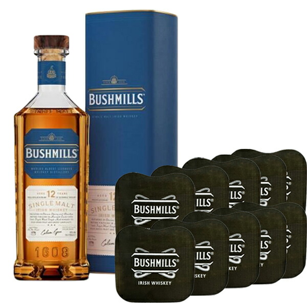 楽天市場】【入荷次第発送】【正規品 箱入 コースター10枚付