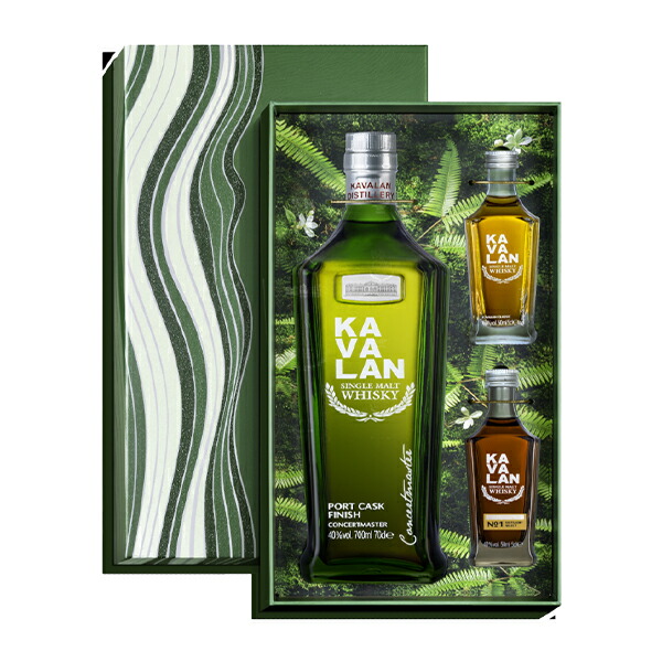 楽天市場】16日まで☆P7倍※諸条件有 【本州のみ 送料無料】KAVALAN