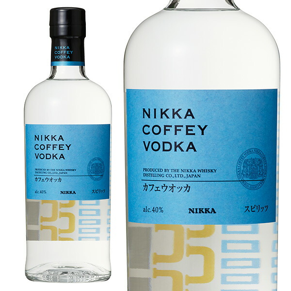 楽天市場】【レトロ】ザ・ブレンド・オブ・ニッカ 丸瓶 40度