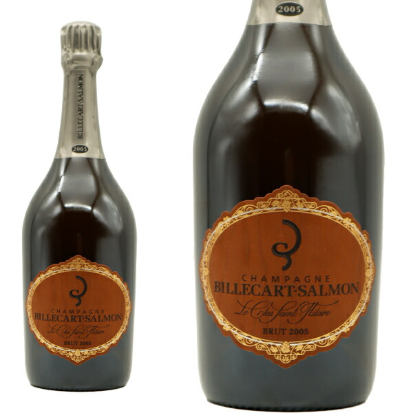 楽天市場】NV レ ランデヴー ド ビルカール サルモン ニュメロ