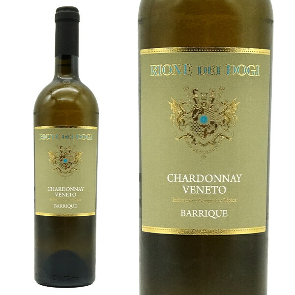 楽天市場】アンリ ドーティニャック シャルドネ(樽熟)[2024]年