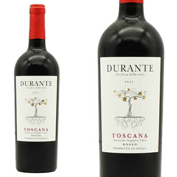 楽天市場】ティニャネロ 2020 テヌータ ティニャネロ アンティノリ IGT