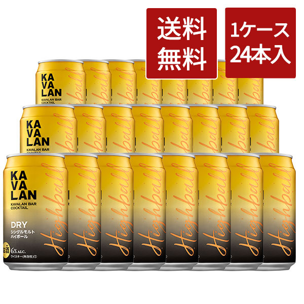 9903000027002.jpg