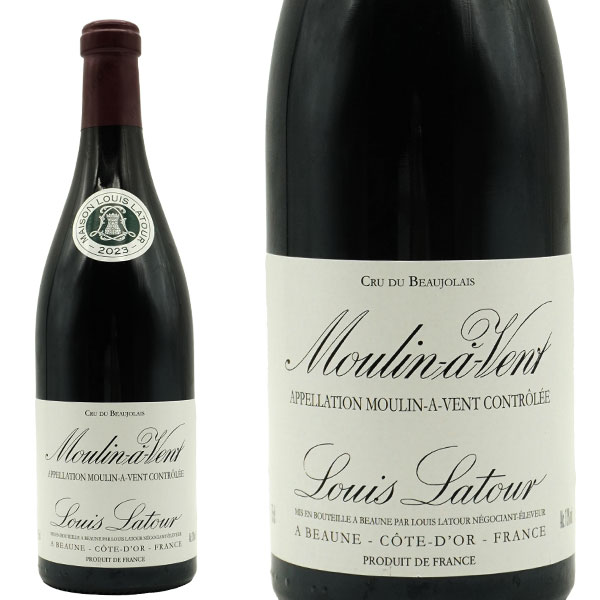 ムーランナヴァン 2022 赤ワイン 750ml 楽天市場】正規 ムーラン ナ ヴァン [ 2022 ]メゾン ルロワ ( 赤ワイン