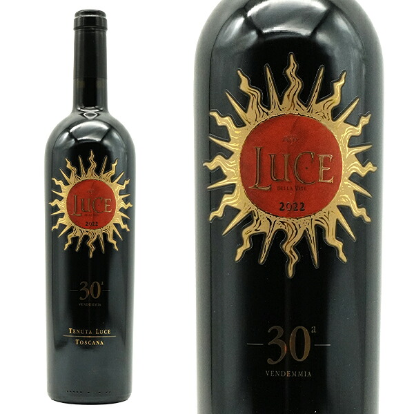 楽天市場】ルーチェ[2012]年 蔵出し限定品 (20周年記念ボトル) オーク