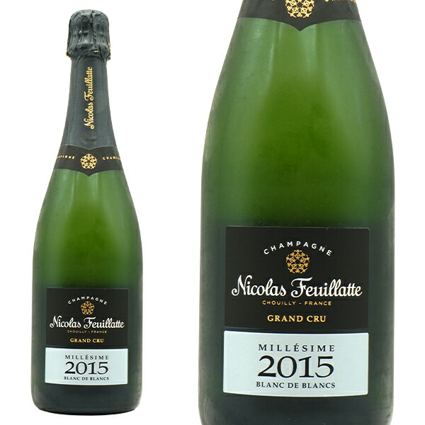 楽天市場】ニコラ フィアットキュヴェ スペシャル ブリュット ミレジム