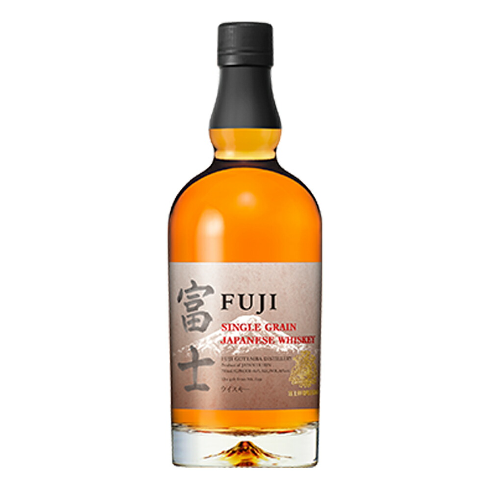 GRAIN BARN 30年 シングルグレインウイスキー Grain Barn 30-year-old Cl - Ratings and reviews - Whiskybase