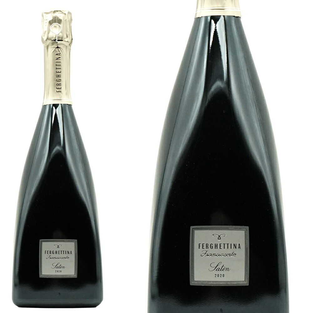 楽天市場】ベラヴィスタ フランチャコルタ サテン 2019 ギフト