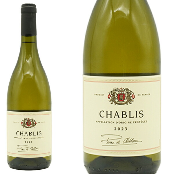 楽天市場】アンリ ドーティニャック シャルドネ(樽熟)[2024]年