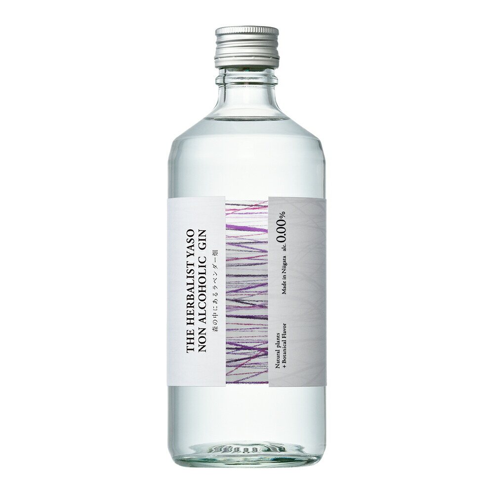 楽天市場】アルケミエ ジン 『Alchemiae Gin』 500ml＜辰巳蒸留所
