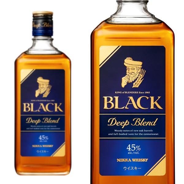 DOUBLE BLACK ウイスキー 3本セット 新品未開封700ml × 3本 bnr.jpg