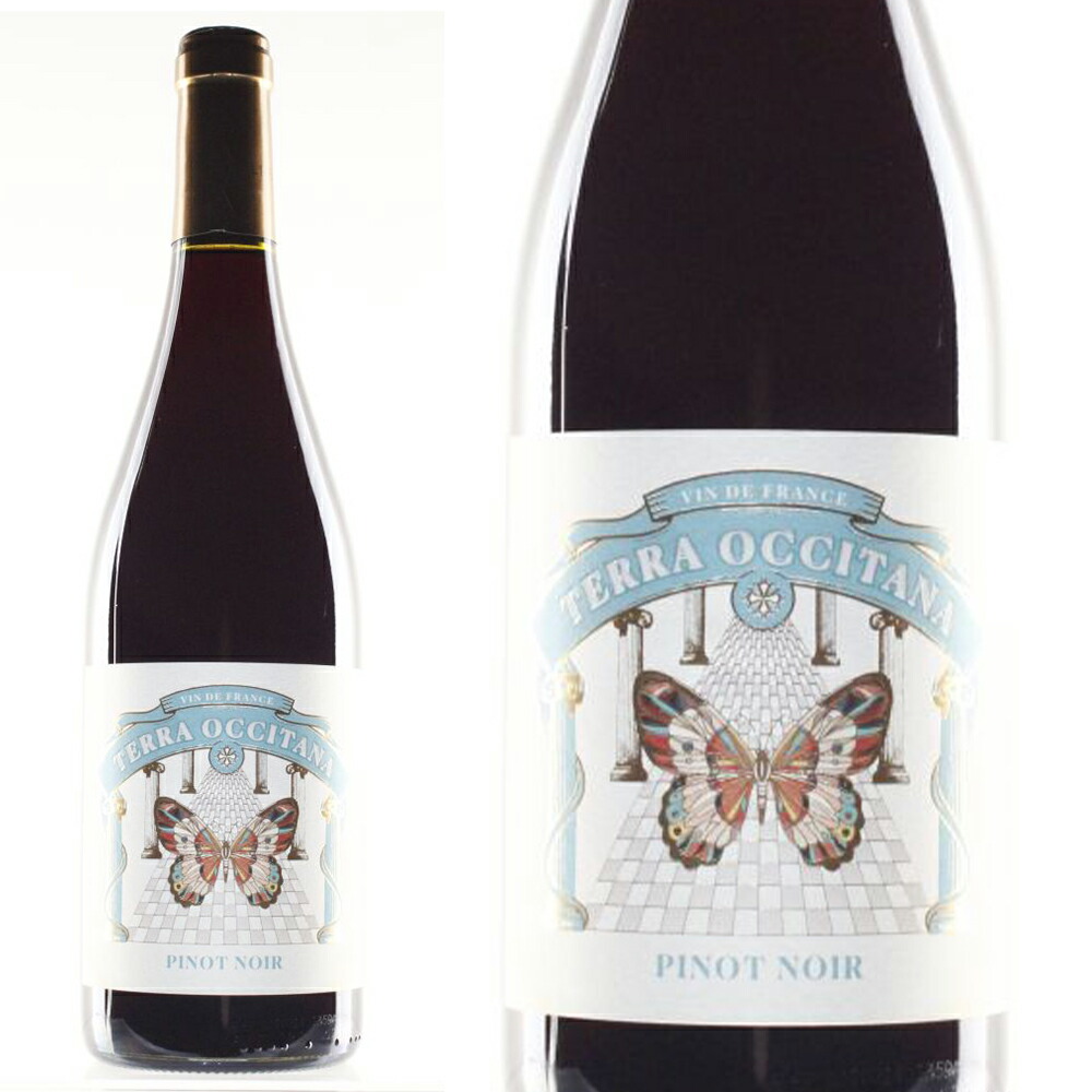 ロサオリエンティスノヴァ　ウンディーネ ロサオリエンティスノヴァ ウンディーネ