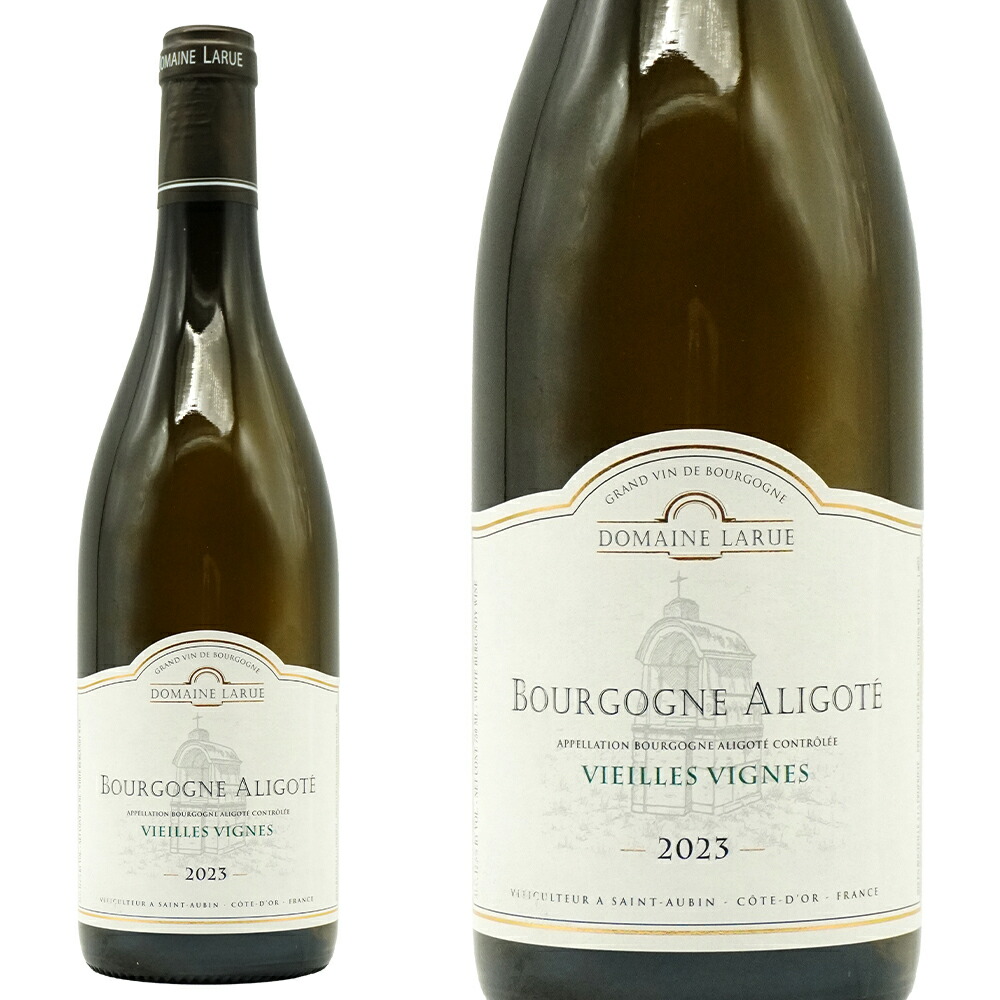 楽天市場】ラ シュエット プルサール プルプル ドール 2023 蔵出し限定