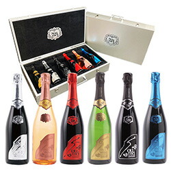 ソウメイ2本セット 楽天市場】【取り寄せ・キャンセル不可】1本あたり110,000 円