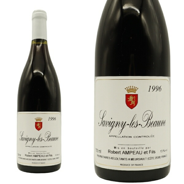 楽天市場】サヴィニー レ ボーヌ クロ デ ゲット 2019ドメーヌ アンヌ