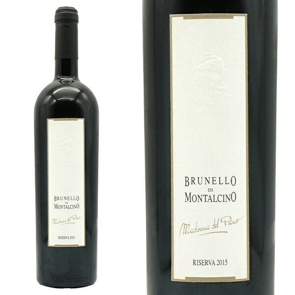 楽天市場】【クール配送】ピニーノ ブルネッロ・ディ・モンタルチーノ