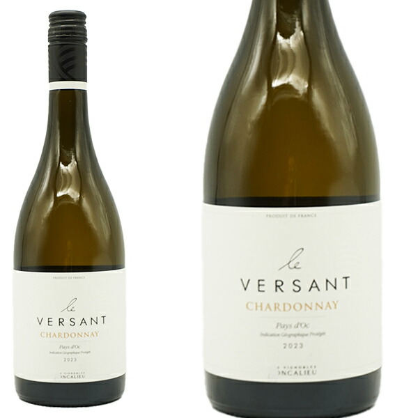 楽天市場】アンリ ドーティニャック シャルドネ(樽熟)[2024]年