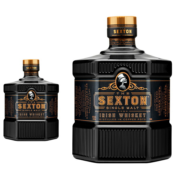 Whisky Mew シングルモルトスコッチウイスキー 700ml 17年熟成 Whisky