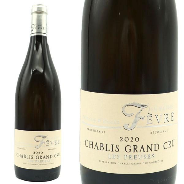 楽天市場】シャブリ グラン クリュ 特級 グルヌイユ[1999]年(オーク樽