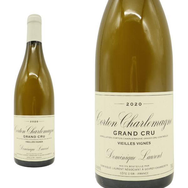 楽天市場】【入荷次第発送】コルトン シャルルマーニュ グラン