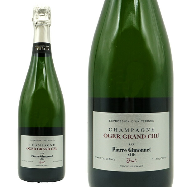 PEHU SIMONET シャンパーニュ1500ml セレクション ブリュット ペユ・シモネ ファス ノール ブリュット グランクリュ
