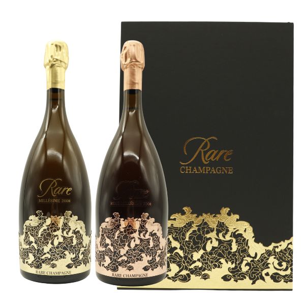 楽天市場】【箱入り】パイパー エドシック シャンパーニュ レア