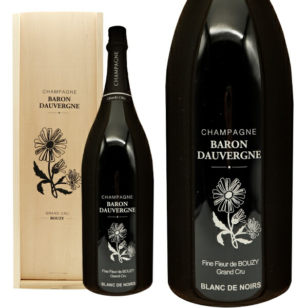 楽天市場】【豪華木箱入り】バニュルス・グラン・クリュ[1955]年(古酒